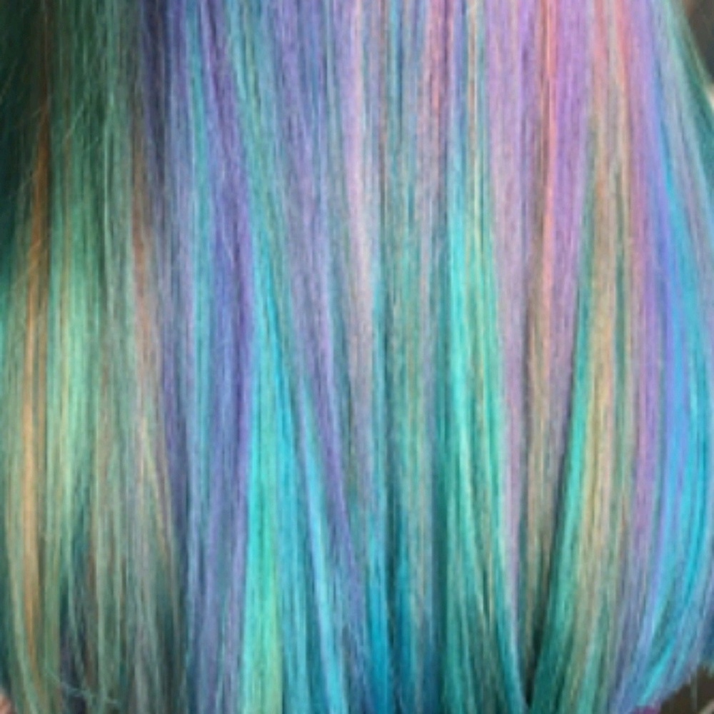 Meet your Posher, Joe